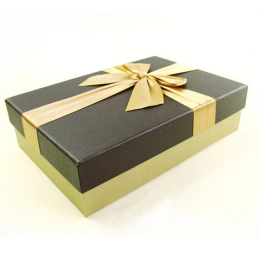 TPC010  Design gold shirt case supply shirt packaging box  online order shirt box  shirt case garment factory TPC010  Design gold shirt case supply shirt packaging box  online order shirt box  shirt case garment factory